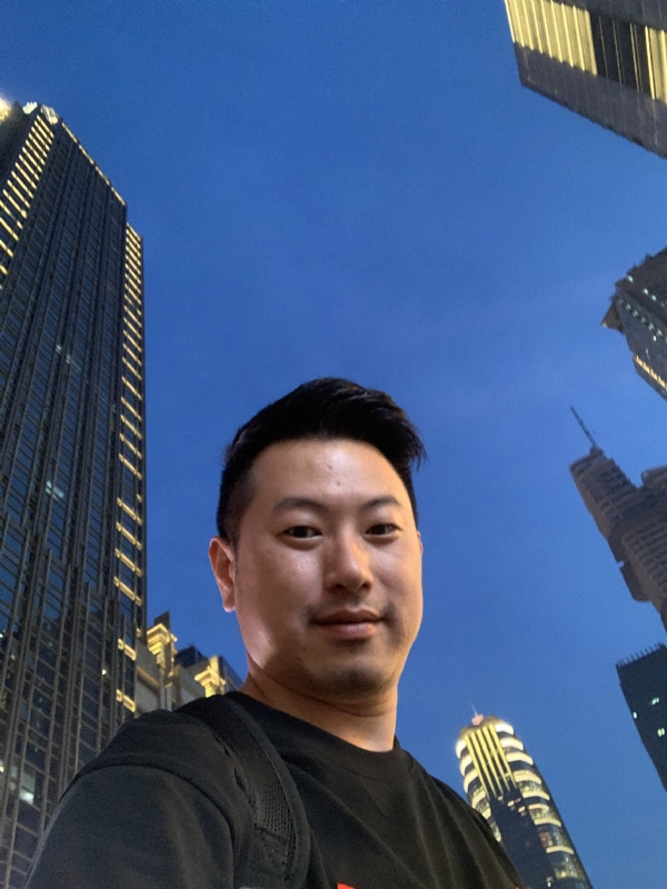 不忘初心的第一张照片--泉州相亲服务中心