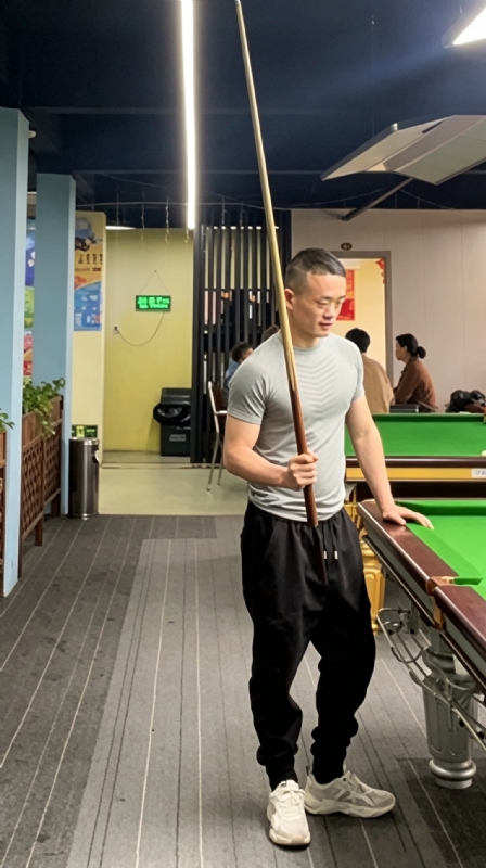 守规先生的第二张照片--泉州相亲服务中心