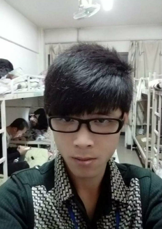 一穷二白的第一张照片--泉州相亲服务中心