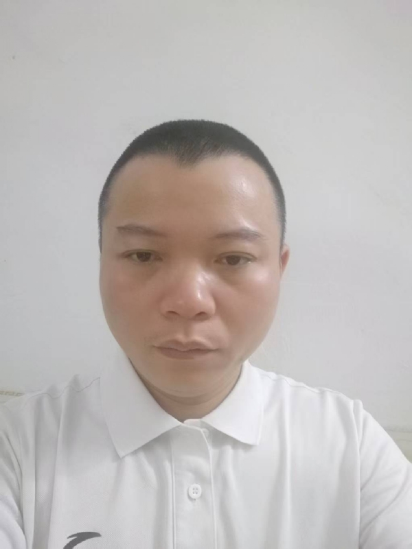 袁基的第五张照片--泉州相亲服务中心