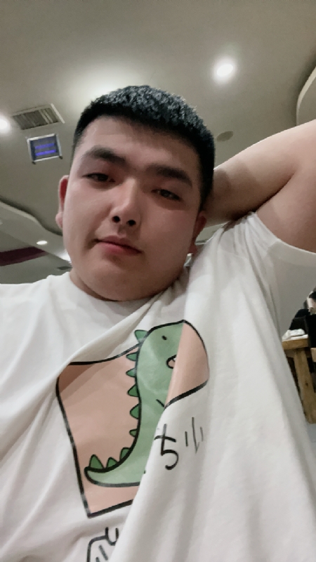Hhhhh的第一张照片--泉州相亲服务中心
