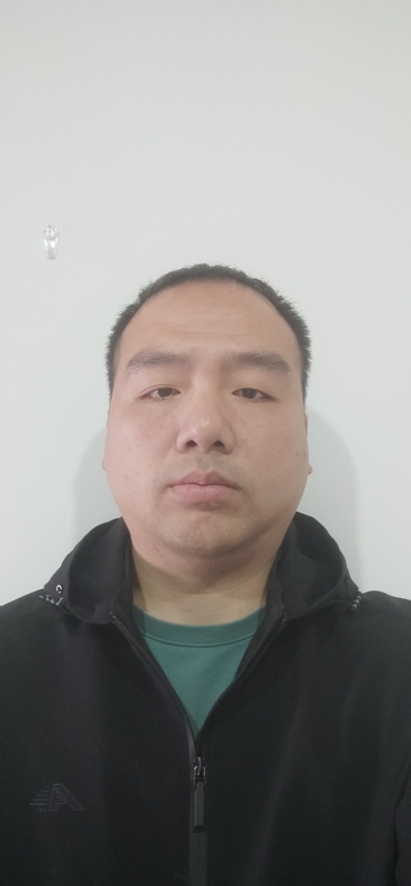 孤单的人的第二张照片--泉州相亲服务中心